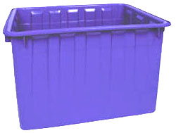 Senwell product